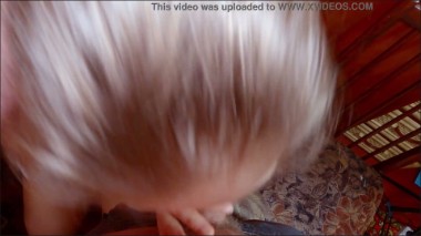[Image: 1Face021019232942.jpg]
