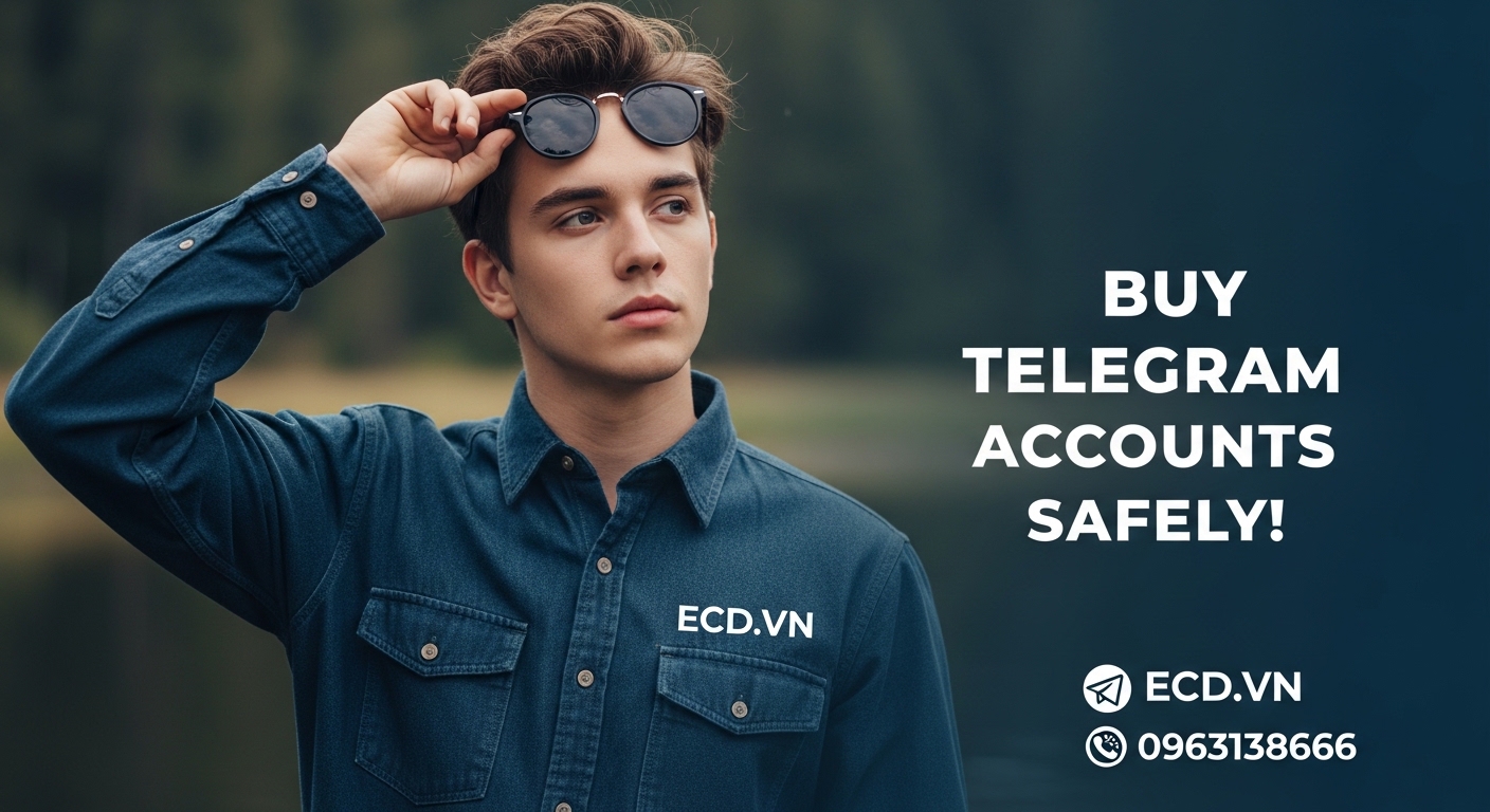 telegram account group telegram