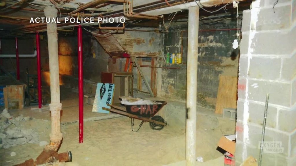 [Image: dk0o23invj0s.jpg]