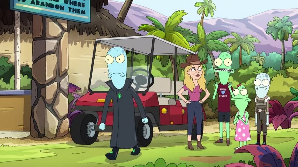 [Image: 2nu3nq9pk4gv.jpg]