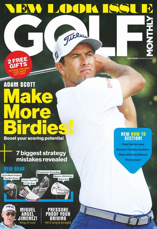 Golf-Monthly-UK-July-2019-cover.jpg