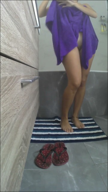 [Image: Dressing82103514373120260428.jpg]