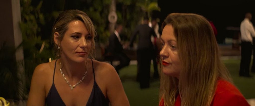 [Image: hfxy9u33ih3b.jpg]