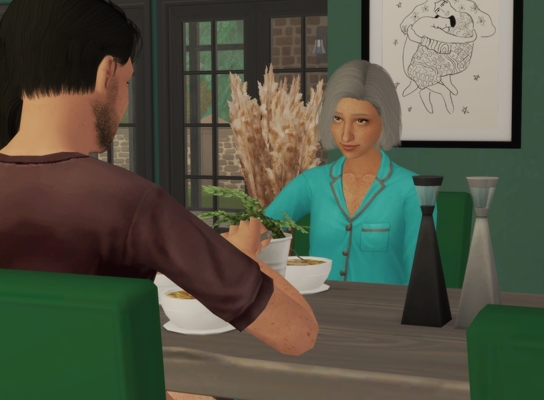 Sims2-EP9-RPC-2024-08-19-19-22-31-11