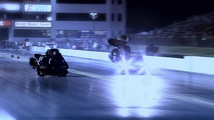 [Image: q7dpnky31m3b.jpg]