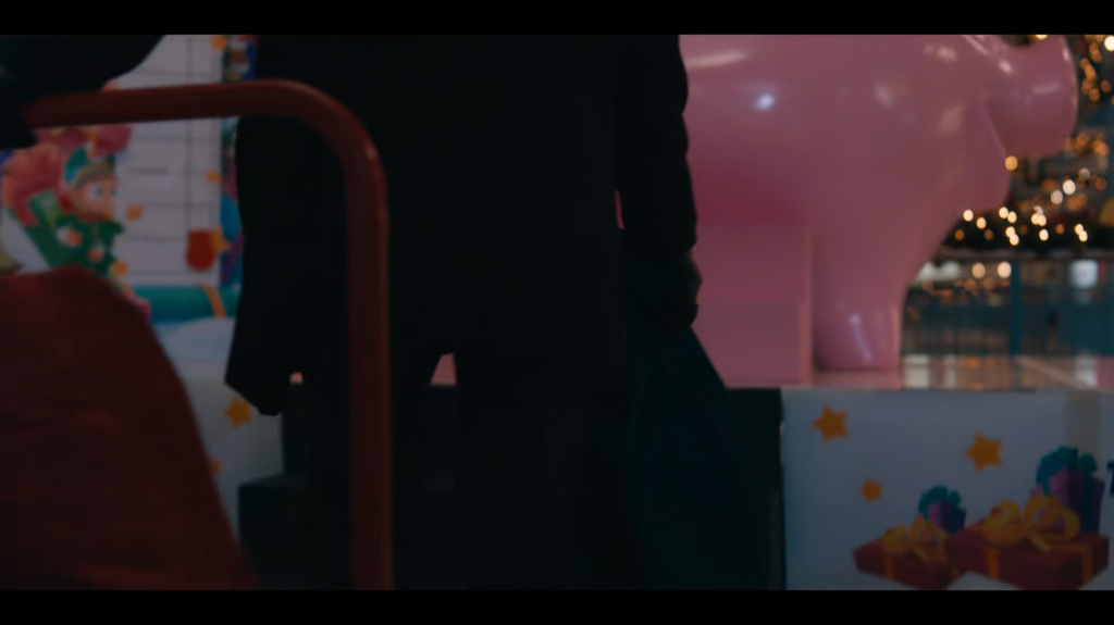 [Image: p1tj0slf1na0.png]