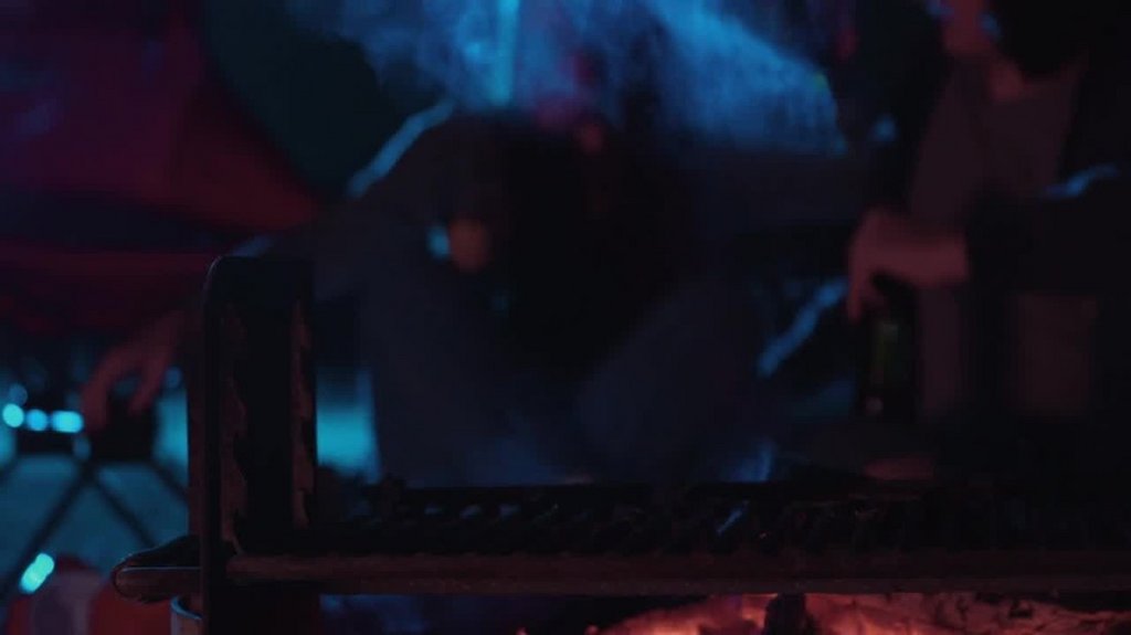 [Image: s7u6wt35owbn.jpg]