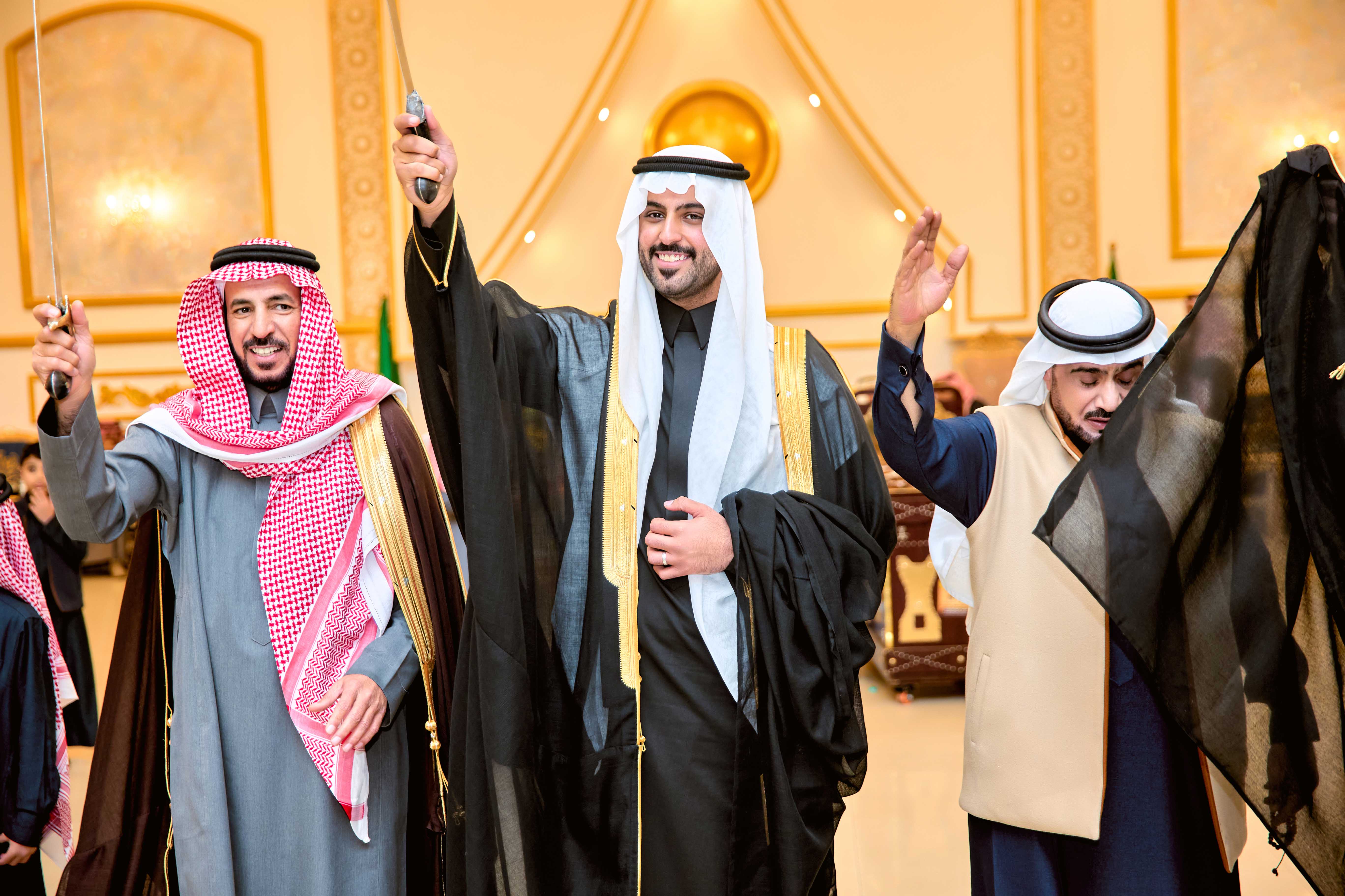 freelancers-BN6-A0210