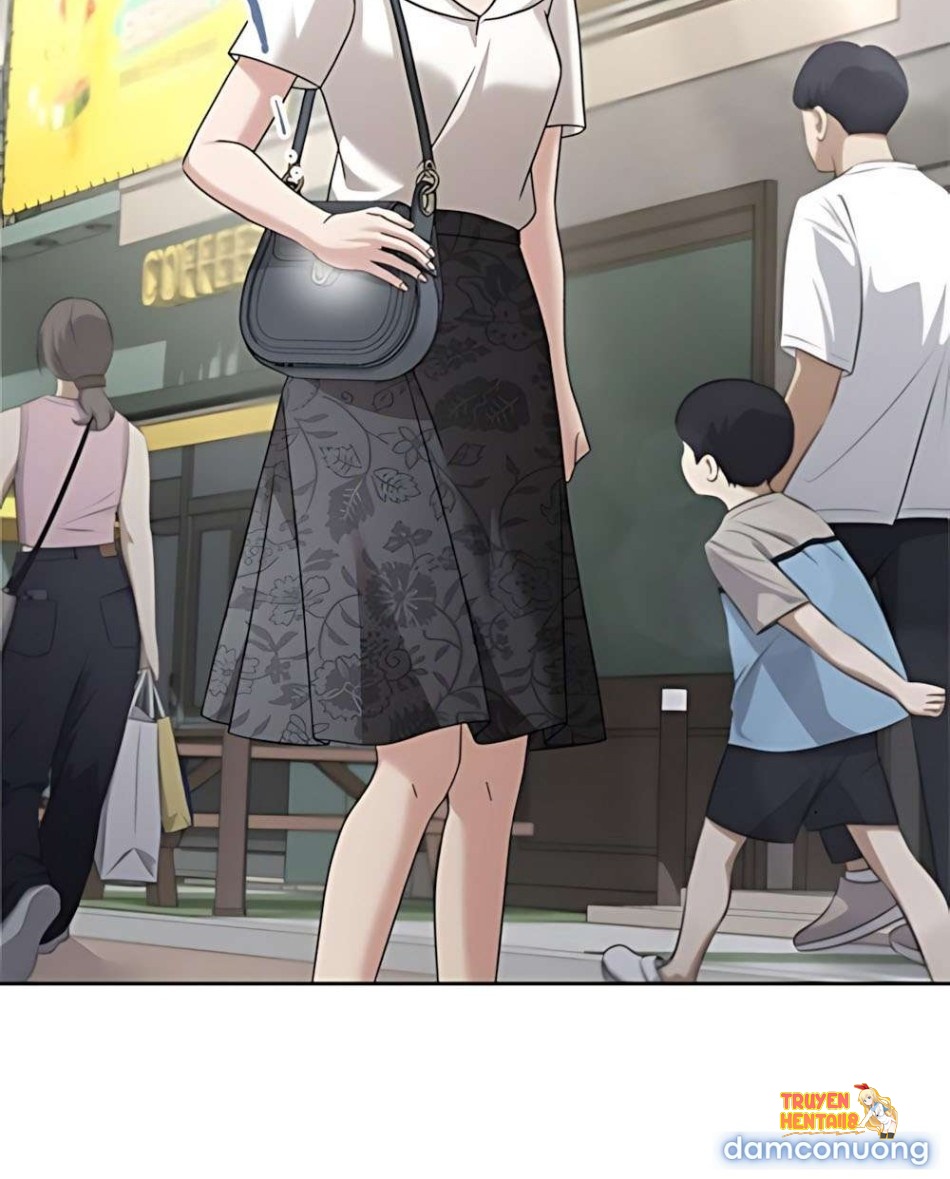 Xem ảnh 〖18+〗- Người Chồng Dao Động - Chapter 21 - tmpm858luee - Truyenhentaiz.net