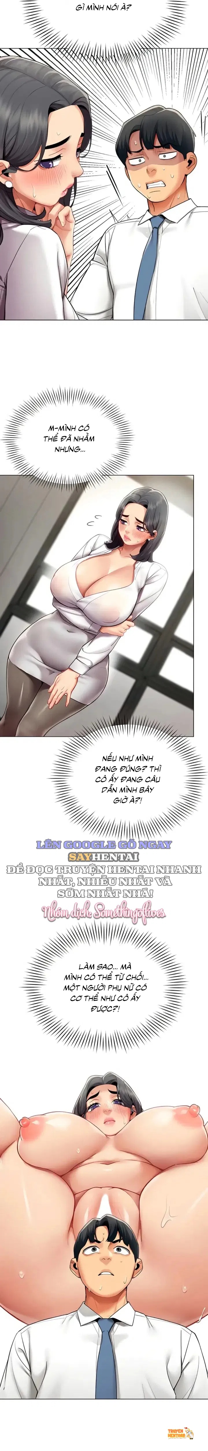 Xem ảnh Báo Cáo Hiệu Suất (tình Dục) - Chapter 12 - tmpdqlzja8i - Truyenhentaiz.net Xem ảnh Báo Cáo Hiệu Suất (tình Dục) - Chapter 12 - tmpdqlzja8i - Truyenhentaiz.net