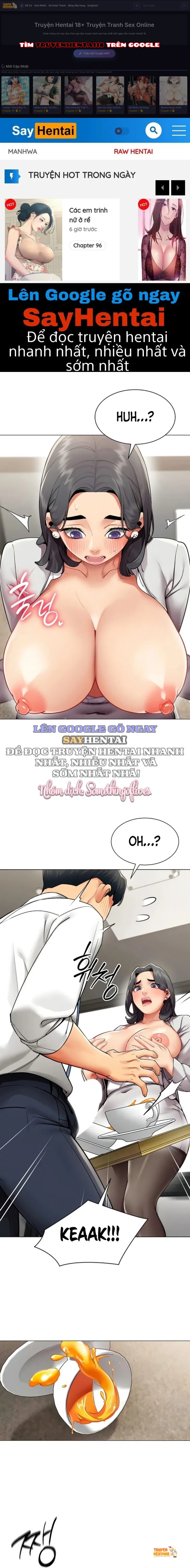 Xem ảnh Báo Cáo Hiệu Suất (tình Dục) - Chapter 12 - tmpfkms0n3d - Truyenhentaiz.net Xem ảnh Báo Cáo Hiệu Suất (tình Dục) - Chapter 12 - tmpfkms0n3d - Truyenhentaiz.net