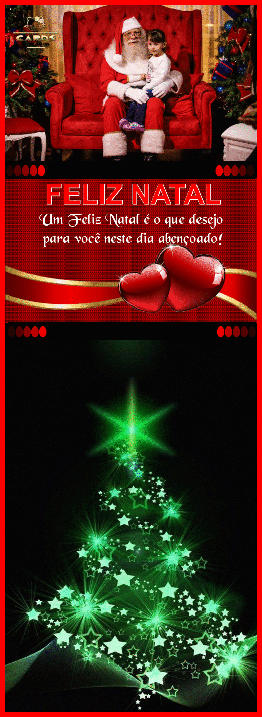 oie-overlay-3.gif