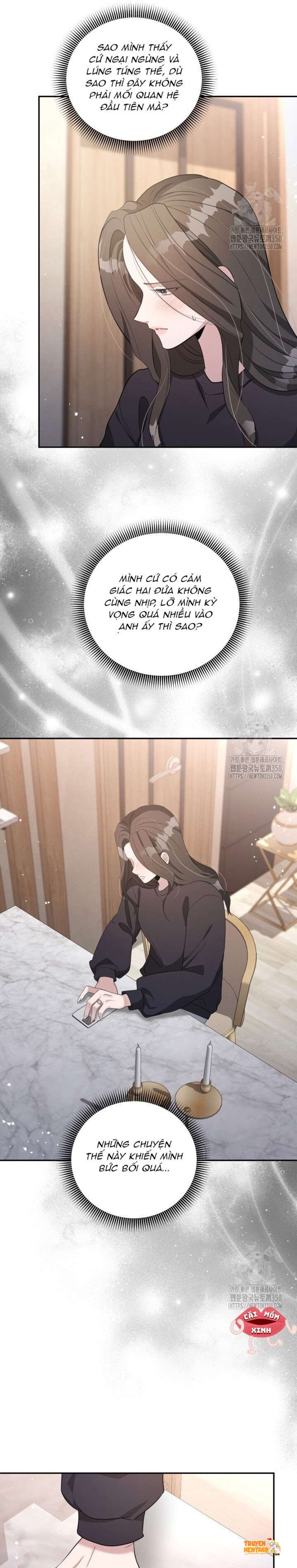 Xem ảnh Collector - Chapter 58 - tmp21ur1goa - Truyenhentaiz.net