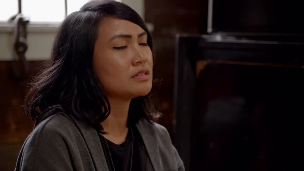 [Image: 5okn07f9rmtw.jpg]