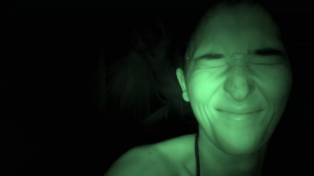 [Image: v7beh4bcb2b4.jpg]