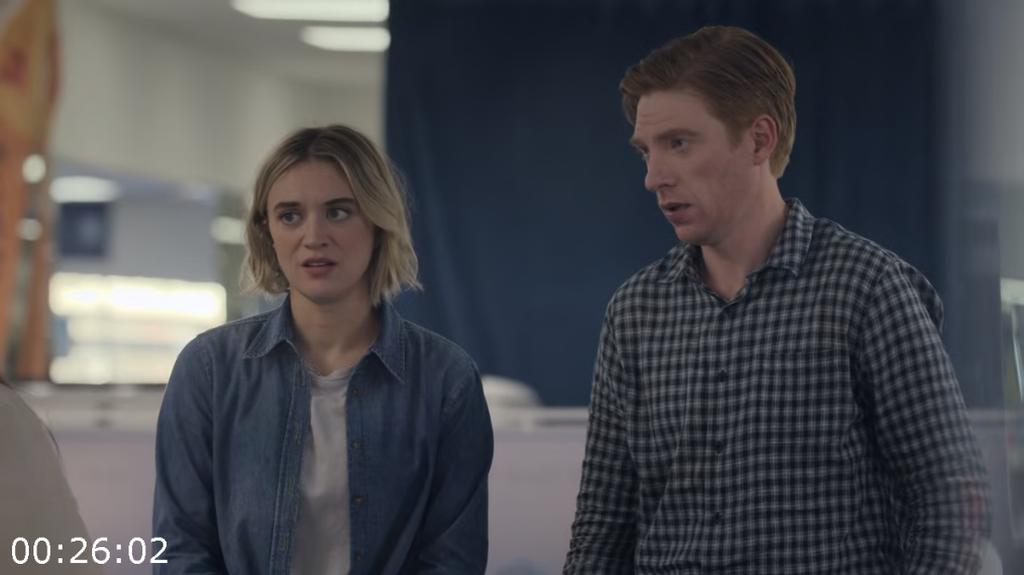 [Image: fg0i39m4uaii.png]