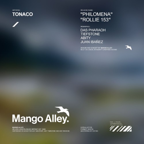 00-tonaco-philomena-rollie-153-alley370-