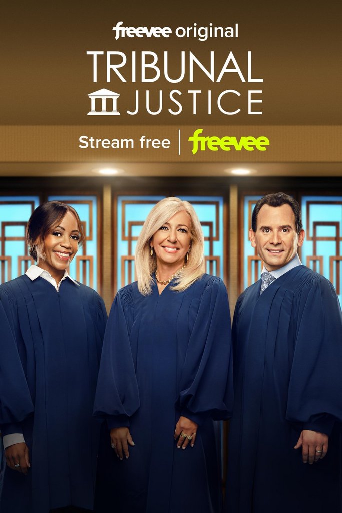 Tribunal Justice S01E114 | En [1080p] (x265) Jni69vy6cvw5