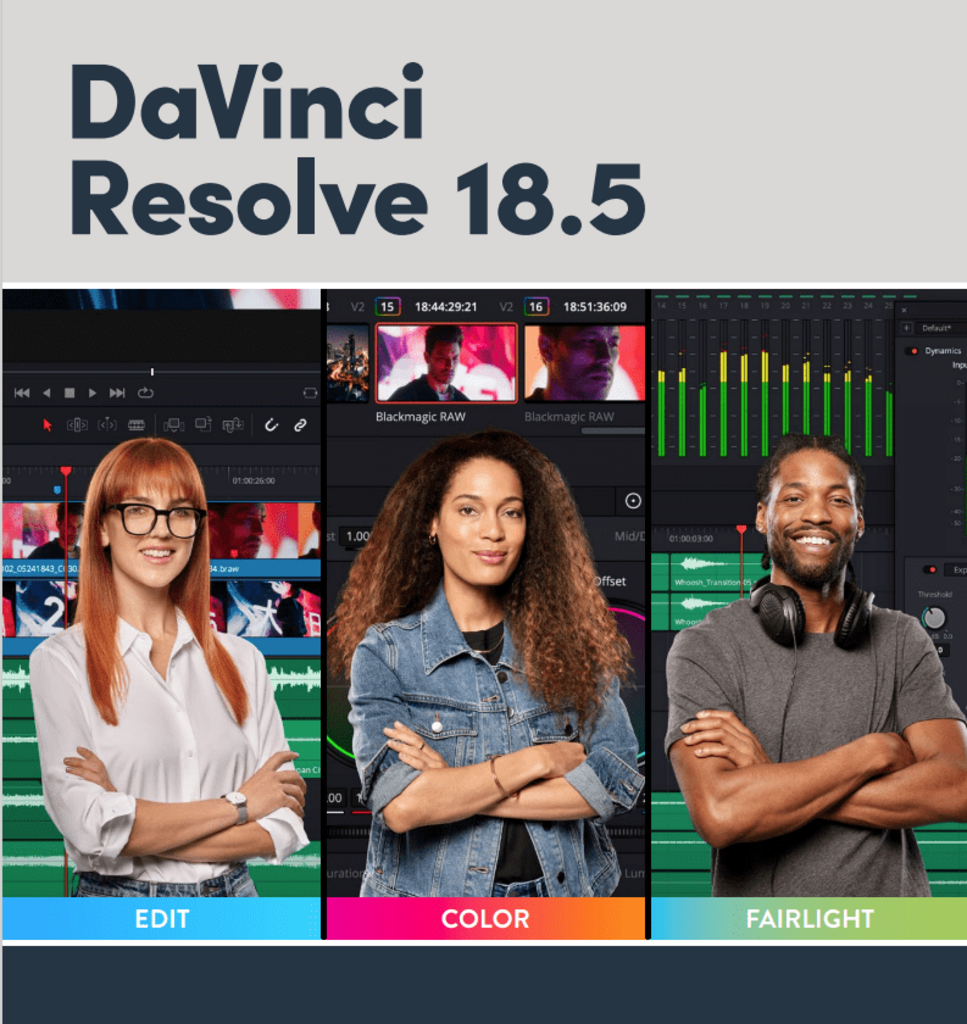 [Image: r1vmyc8k1e5d.png]