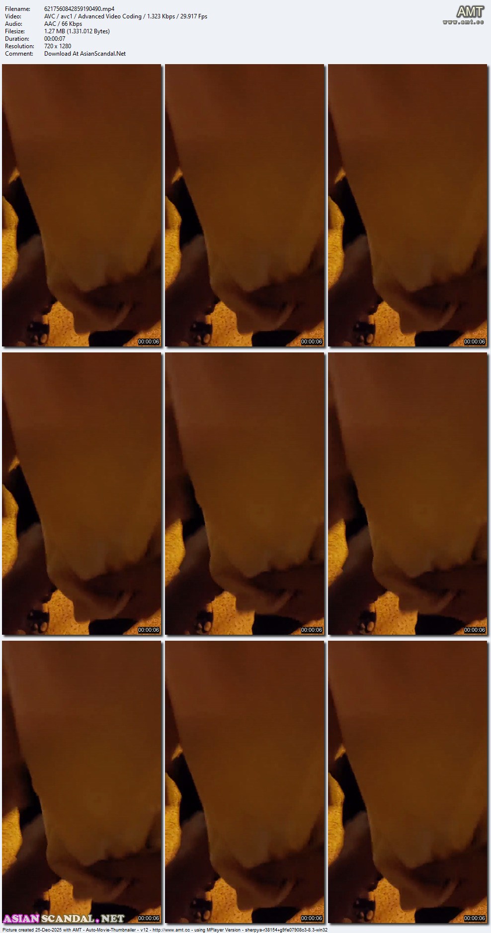 Asian-Scandal-Net-2026-1332