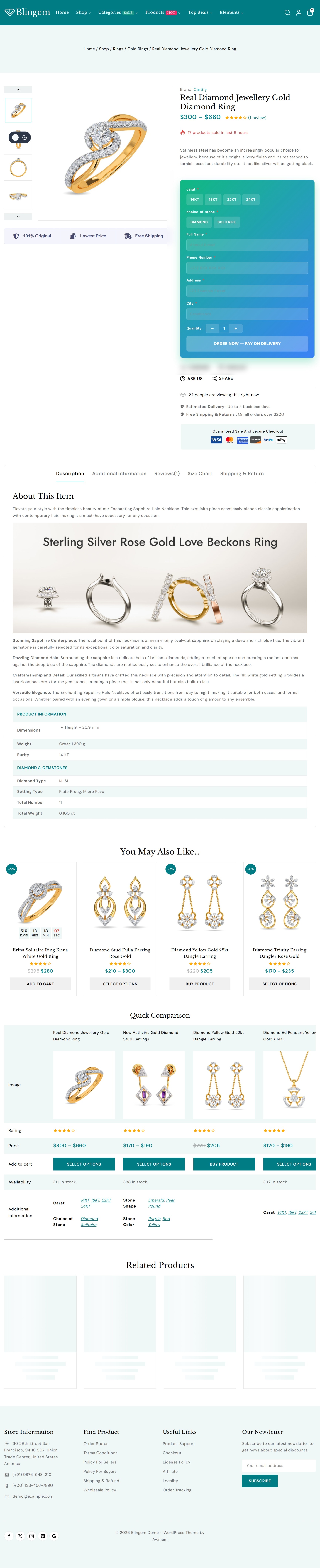 Store Screenshot 3