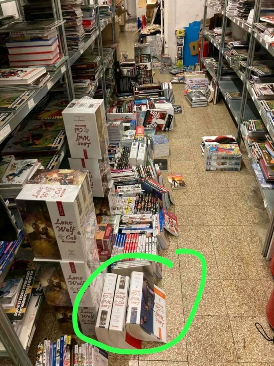 Immagine.jpg