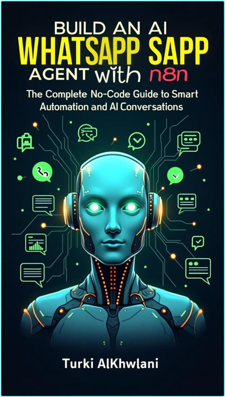 [Kép: 4u1x2ypb9pth.png]