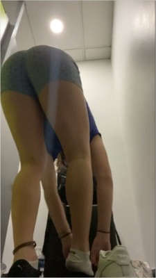 [Image: HID73253512403120260428.jpg]