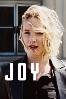 Joy-2015-1080p-Blu-Ray-x265-RARBG.jpg
