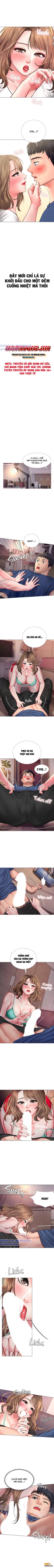 Trang truyện tmp8ja2gwpa trong truyện tranh Noryangjin - Chapter 12 - www.truyenhentai18.net