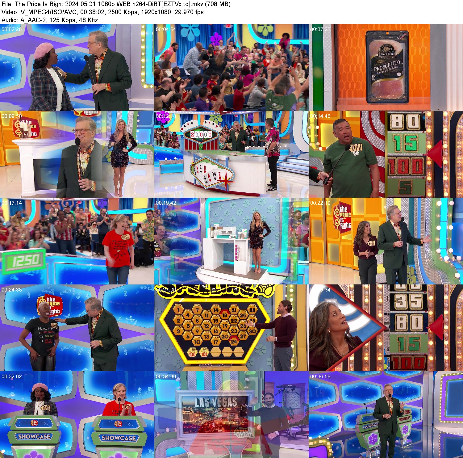 [Image: w6xvy4y9tz2z.jpg]