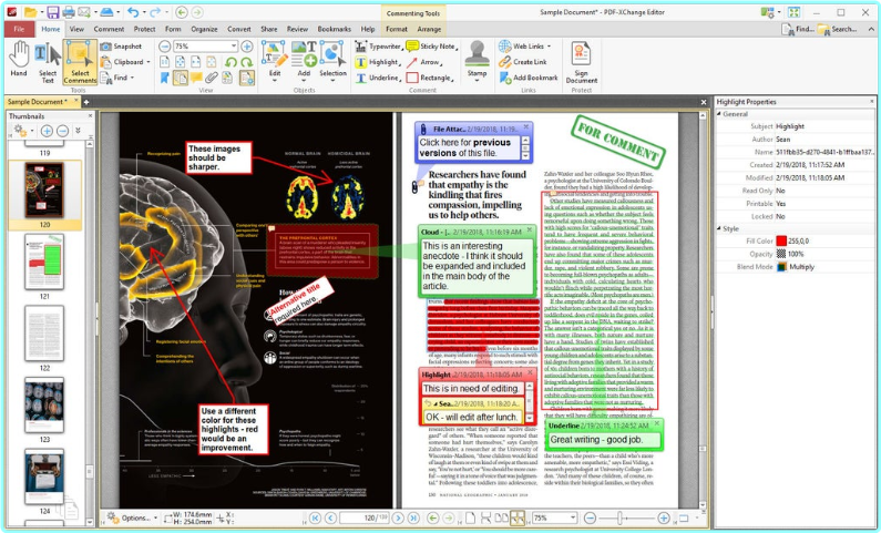 [Image: bmby203xh3yu.png]