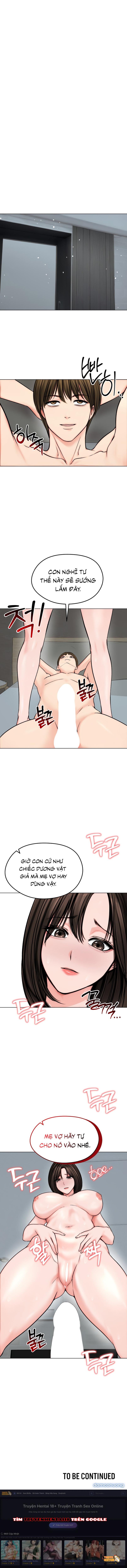 Xem ảnh tmp98tl08lt trong truyện hentai Người Vợ Bỏ Trốn! - Chapter 11 - hentaitvn.net