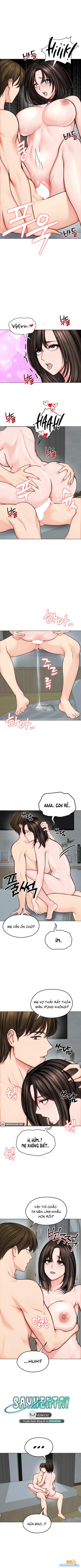 Xem ảnh tmp9lzgkjhj trong truyện hentai Người Vợ Bỏ Trốn! - Chapter 11 - hentaitvn.net