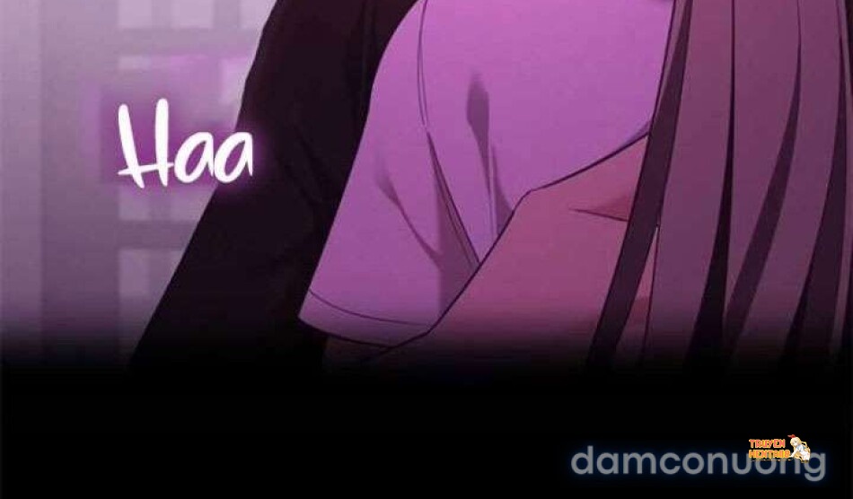 Xem ảnh Vị Khách Trong Đêm - Chapter 34 - tmpi7xeplkz - Truyenhentaiz.net