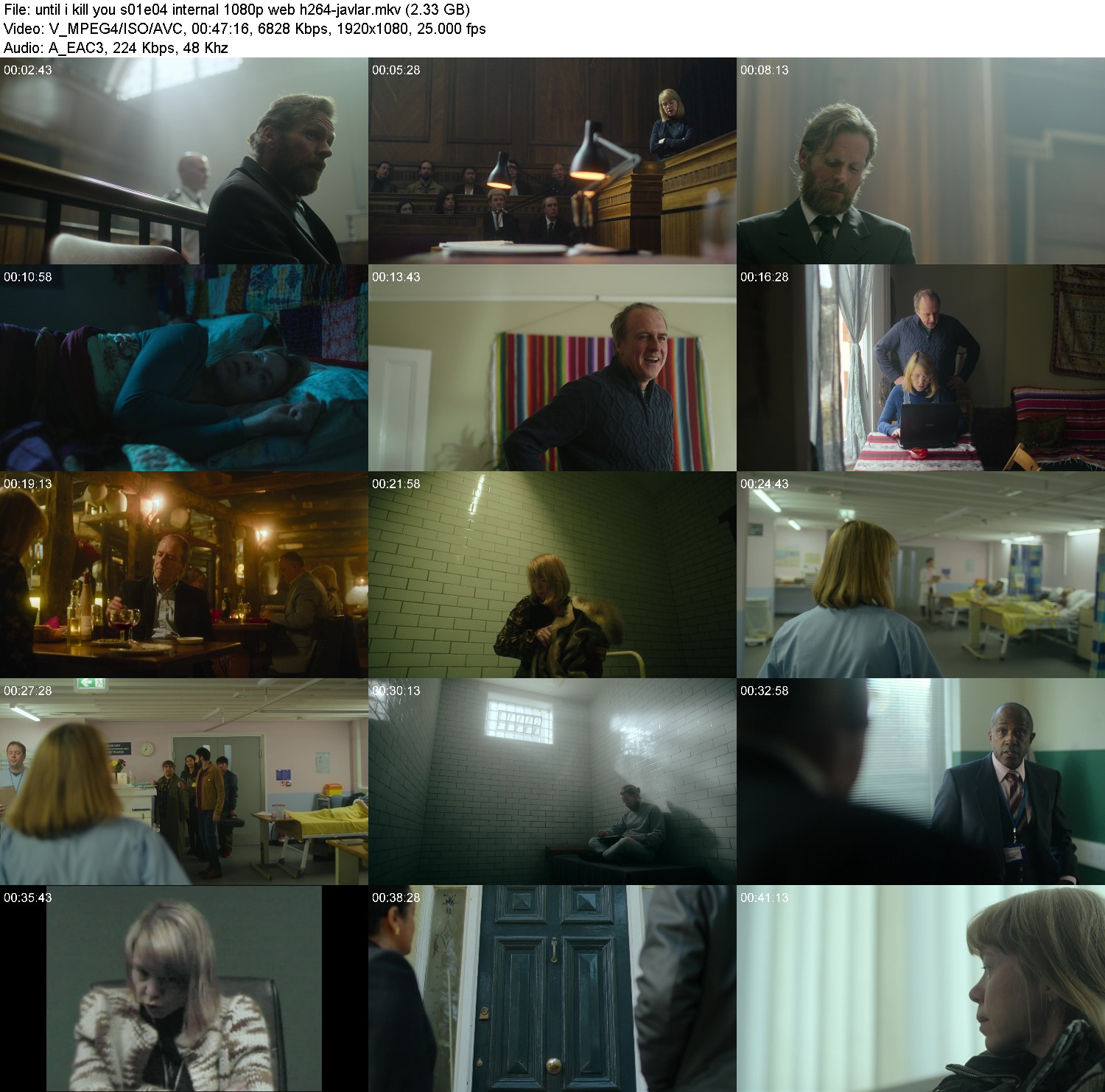 [Image: ltdd4es8iw56.jpg]