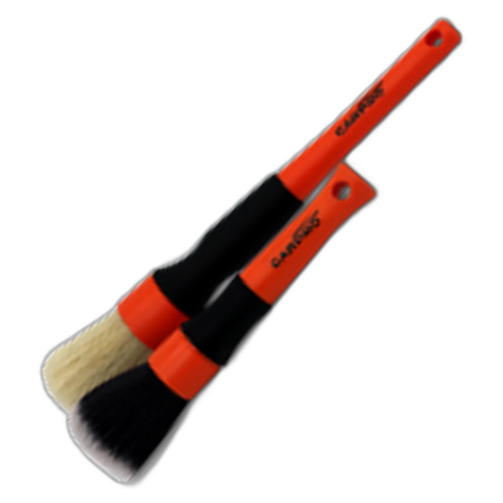 CarPro Detailing Brush Set