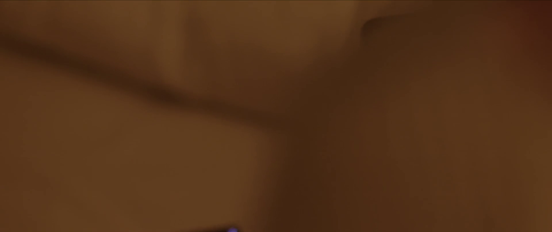 7y6g6k8fgx.png