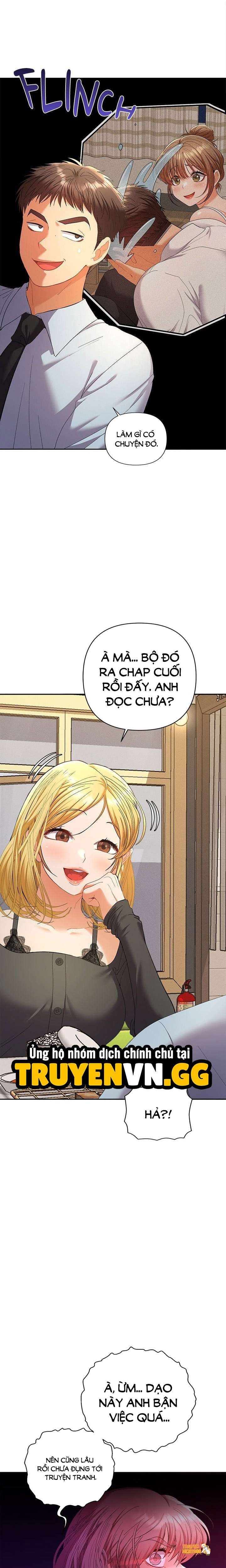 Xem ảnh tmpev4tuqlj trong truyện hentai Chàng Trai Của Chúng Ta - Chapter 23 - www.hentaitvn.net Xem ảnh tmpev4tuqlj trong truyện hentai Chàng Trai Của Chúng Ta - Chapter 23 - www.hentaitvn.net