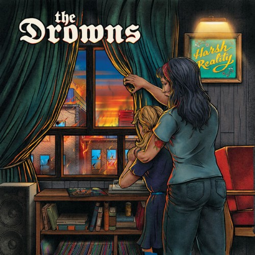 The-Drowns-Harsh-Reality-WEB-2026-RUMBLE
