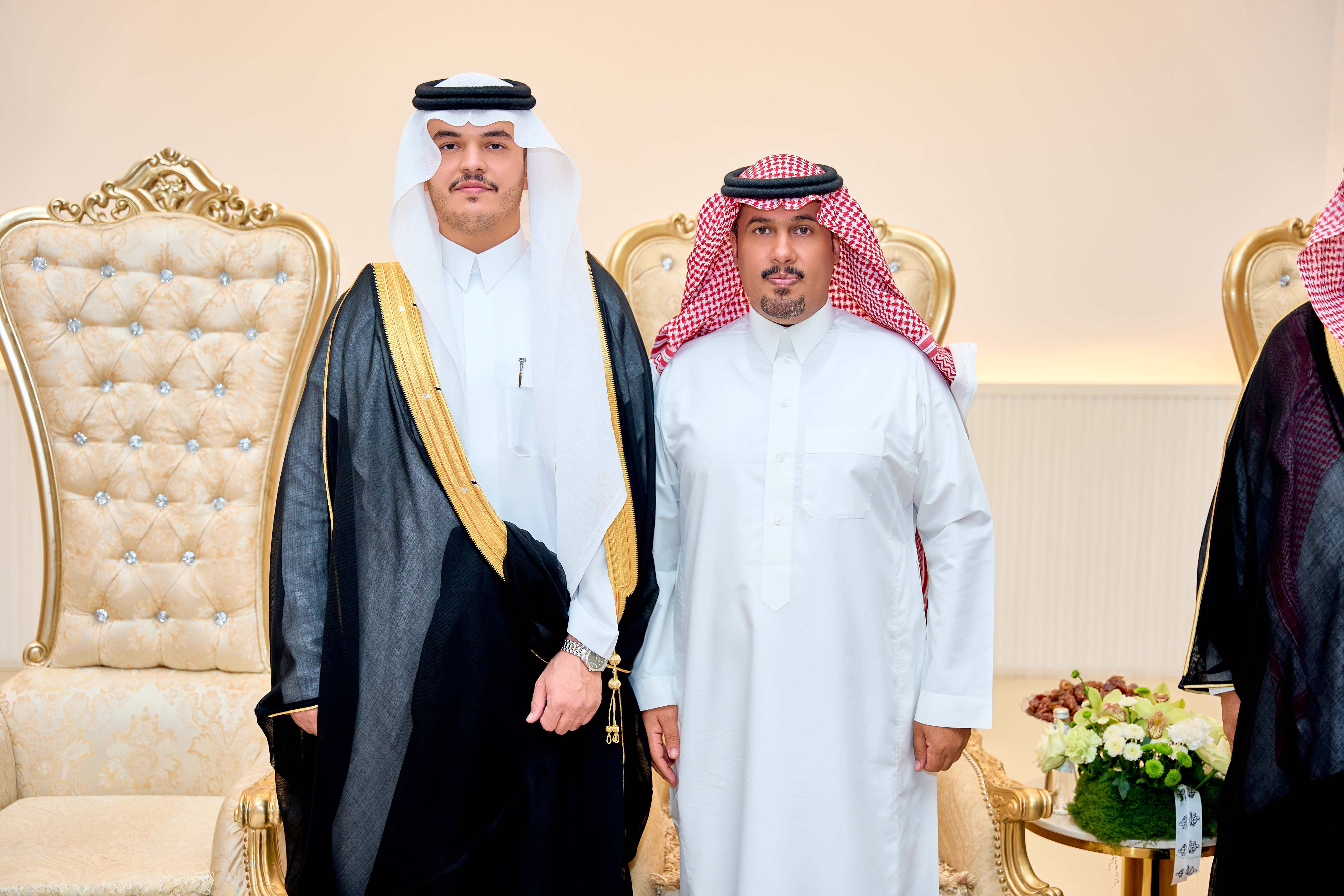 FL-STUDIO-FL-STUDIO-DSC08702