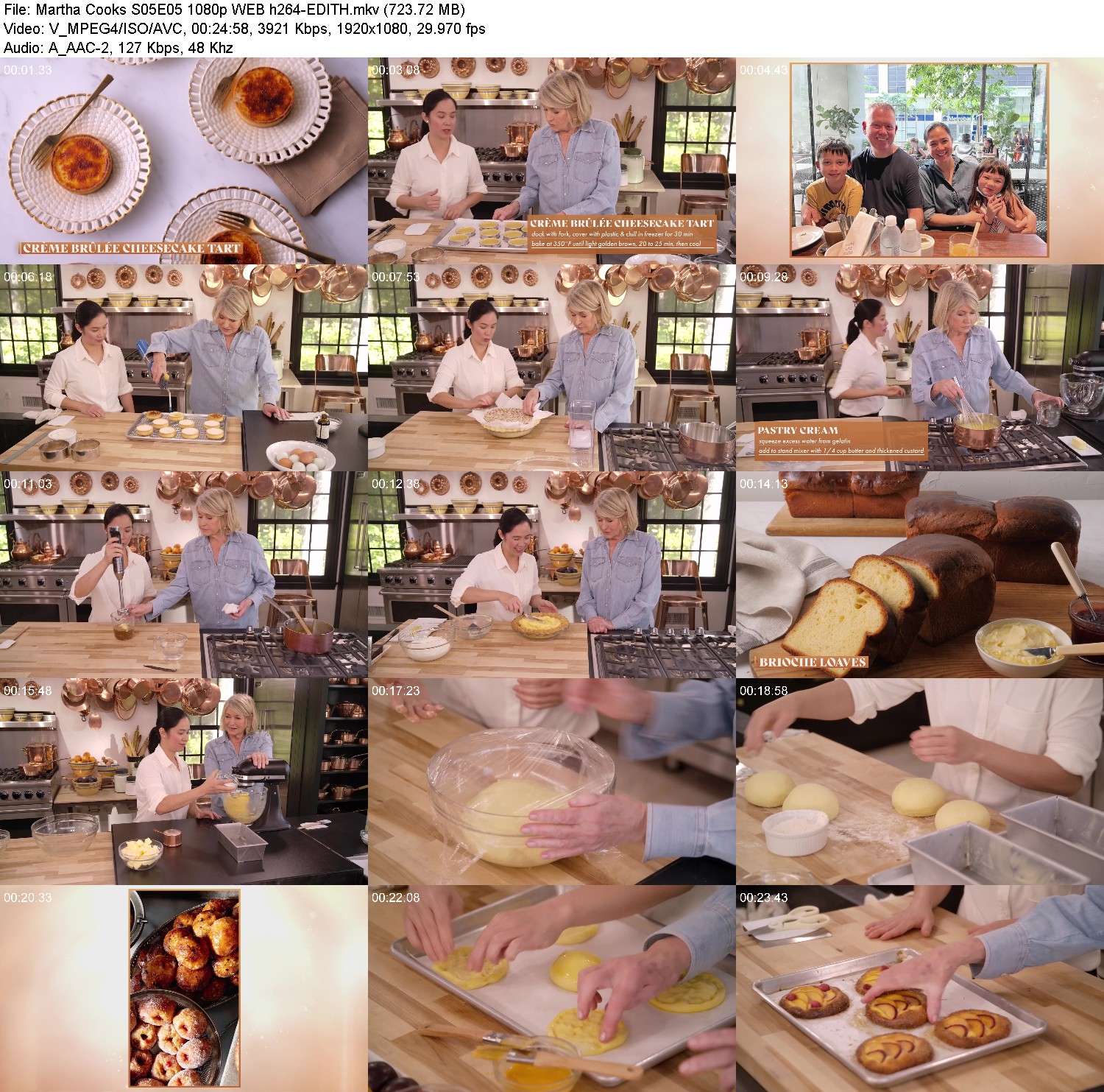 [Image: 7m4mzmcdf83a.jpg]