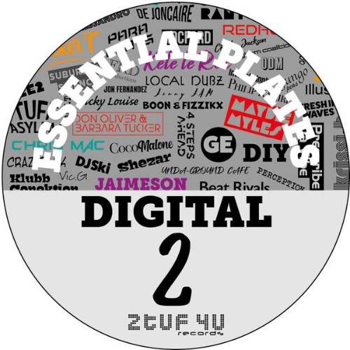 VA-ESSENTIAL-PLATES-DIGITAL-2-2T4UDIGPLA