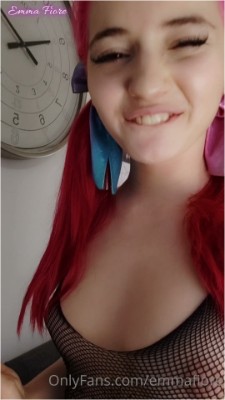 [Image: te-face-031406116.jpg]