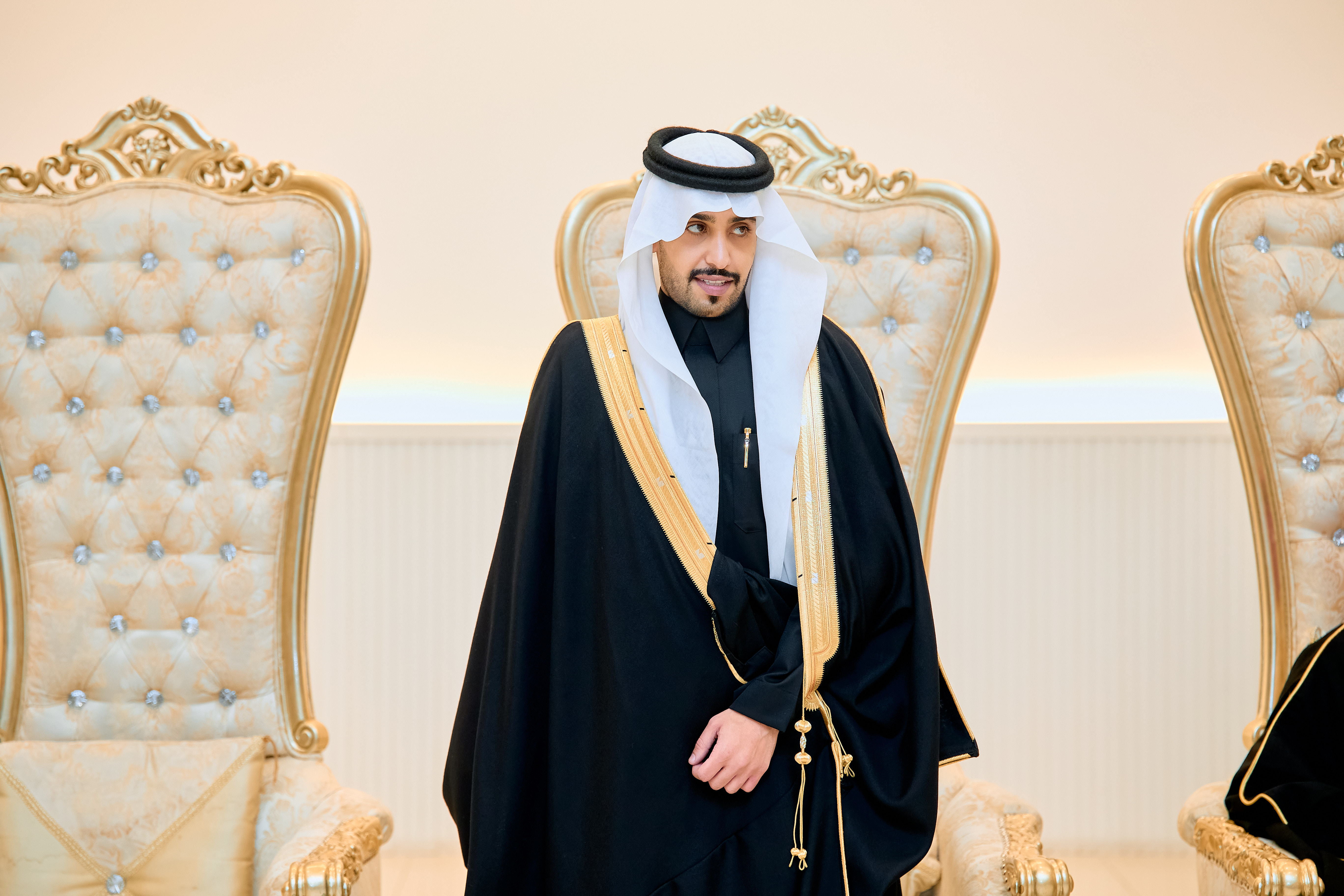 FL-STUDIO-FL-STUDIO-J68A4236