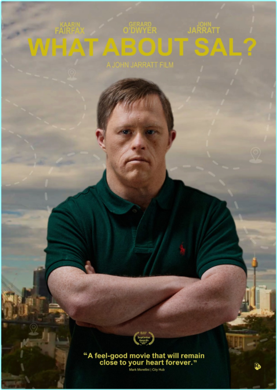 07mnltxu45bv.png