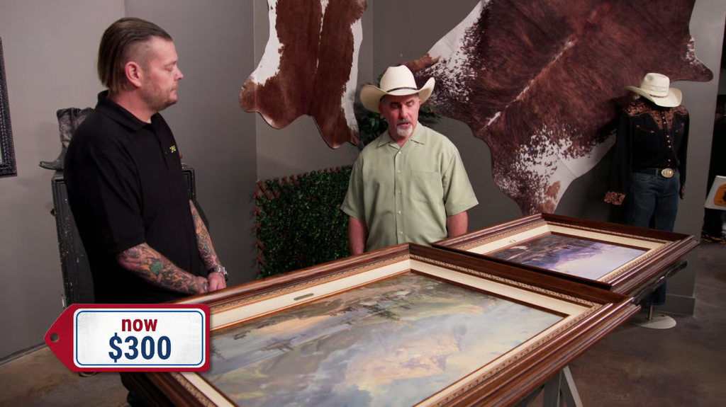 [Image: ebvivs8d3u02.png]