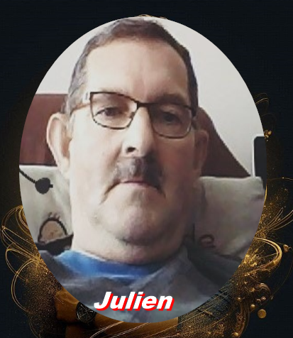 Julien-4