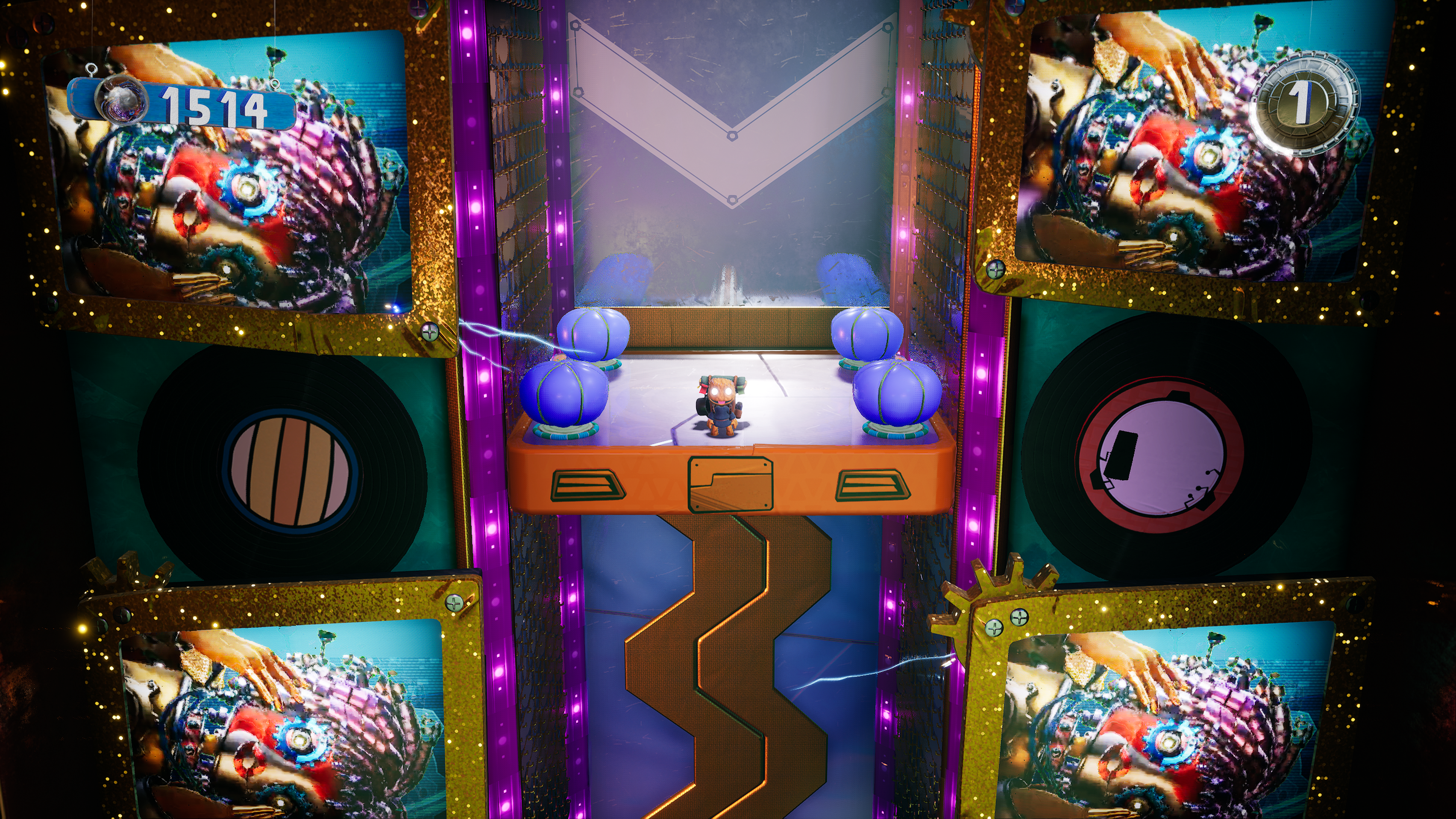 Sackboy-A-Big-Adventure-20250421211808.png