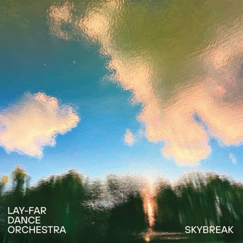 Lay-Far - Skybre (2026)